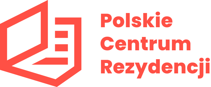 Polskie Centrum Rezydencji