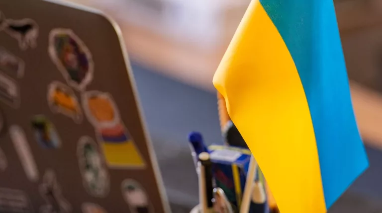 Podwyżki dla Ukraińców w Polsce