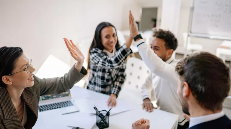 Rozmowa kwalifikacyjna w Polsce: co warto wiedzieć